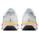 Nike Quest 6